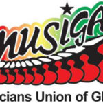 MUSIGA General Elections Postponed Due to Legal Injunction- Here's Why!