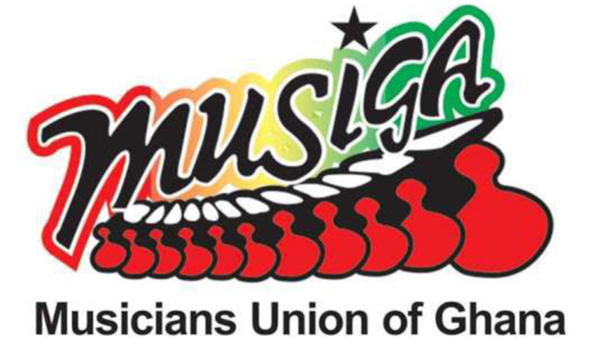 MUSIGA General Elections Postponed Due to Legal Injunction- Here's Why!