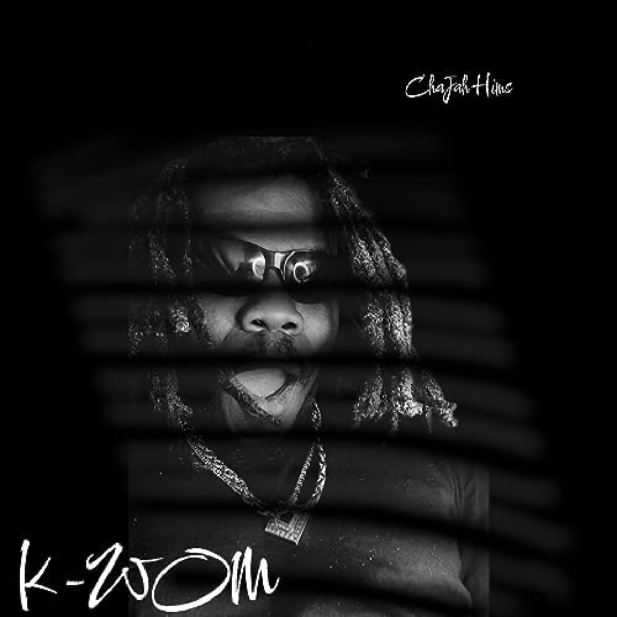 K-Wom by Chajah Hims