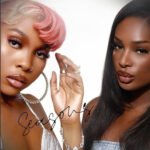 Seasons by Nana Fofie feat. Zuchu