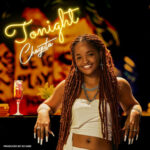 Tonight by Chayuta