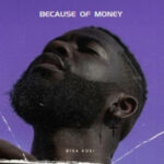 Because Of Money by Bisa Kdei