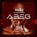 ABEG by Kaydee CL feat. rextheWav