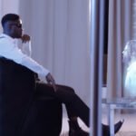 5th August 7 by Lyrical Joe