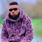 Real MC Unleashes Ultimate Summer Anthem; Drinks and Sticks