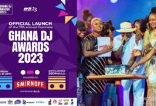 Ready, Set, Launch: All set for Guinness Ghana DJ Awards Launch This Friday!