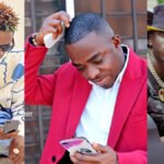 Shatta Wale Bows to Sammy Flex's Appeal, Cancels Freedom Wave Concert and Targets Stonebwoy in New Song