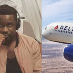 Sarkodie blames emergency landing on island for no show at Detroit concert - FULL DETAILS HERE