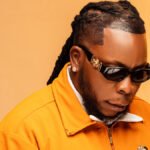We Don’t Really Care! Edem blurts out in latest banger