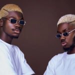 Survivor! OT N Aiges release powerful new single