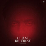 He Just Different by Kweku Smoke