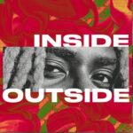 Inside Outside by Blackway