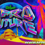 Afrofuture Festival 2023: Davido, J Hus, and Black Sherif to Headline the Ultimate Celebration of African Culture and Music