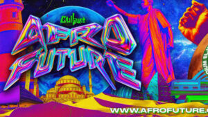 Afrofuture Festival 2023: Davido, J Hus, and Black Sherif to Headline the Ultimate Celebration of African Culture and Music