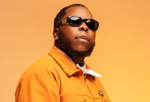 Edem joins delegation to donate to communities affected by dam spillage