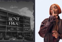 Gyakie Releases Addictive Ode To Love Again With “Rent Free”