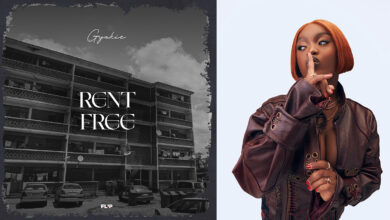 Gyakie Releases Addictive Ode To Love Again With “Rent Free”