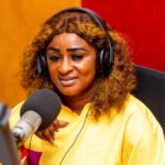 Churches Should Put The Musicians On Payroll – Emelia Baidoo