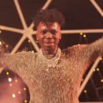 Party by Yaw Darling feat. Medikal