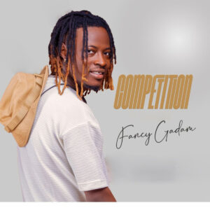 Competition by Fancy Gadam