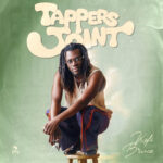 Tappers Joint by Kofi Bruce