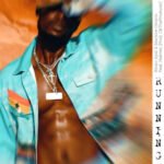 Running by Kirani AYAT feat. Marince Omario & Haeven