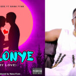  Adolf Tagoe Releases New Love Song ‘Lolonye’ (My Love) 