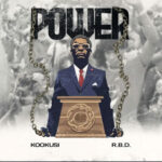 Power by KooKusi & R.B.D