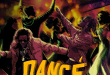 Dance by Quamina MP feat. MOG Beatz & Medikal