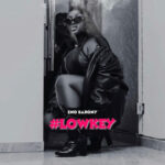 Lowkey by Eno Barony