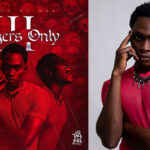 Jay Erl Makes Waves with Game-Changing 9-track 'Bangers Only III' Release - Listen Now