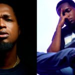 Ko-Jo Cue Returns to the Spotlight with Highly Anticipated 'I'm Back' EP"