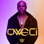 Qweci uplifts hearts with 'Favour': a Thankful Song with a Powerful Message