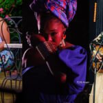 South Africa's hitmaking queen, Zahara dead at 36 after allegedly battling liver disease due to alcoholism - Full Details Here