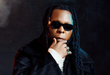 Edem Issues Statement on Fatal Accident: Rapper Shares Side of the Story in Response to Bail Reports - Full Details HERE!