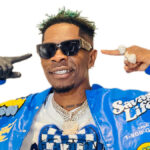 Shatta Wale Withdraws from Controversial Mining Project Launch in Ellembele Community; Checkout His December Bookings - Full Details HERE!