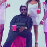 Tatwe by Ras Kuuku