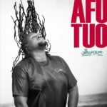 EP: Afutuo by Obofour Raphael