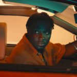 Do That by Kweku Smoke & Blackway