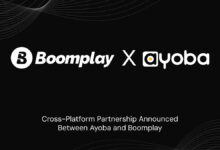 Cross-Platform Partnership Announced Between Ayoba and Boomplay - Details HERE