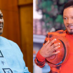 Slim Buster Endorses John Mahama for 2024 Elections: Watch the Exciting Campaign Song!