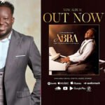 Chris Appau Takes Fans on a Spiritual Journey with Latest "ABBA: The Worshipper's Journal" Album - Listen NOW!