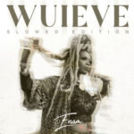 Wuieve (Slow Edition) by Enam