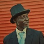 Balloon by Shatta Wale
