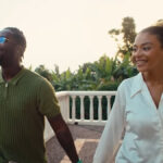 Feel Your Body by Darkovibes feat. Oxlade