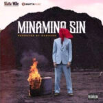 Mina Mino Sin by Shatta Wale