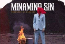 Mina Mino Sin by Shatta Wale