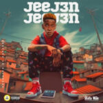 Jee Jen (Getout) by Shatta Wale