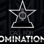 VGMA 2024 calls for nominees for this year's edition