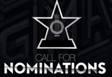 VGMA 2024 calls for nominees for this year's edition